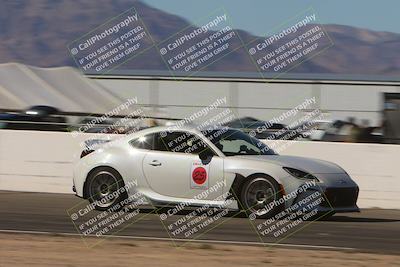 media/Nov-10-2024-Speed Ventures (Sun) [[498b179db7]]/5-Yellow Group/Session 2 (Front Straight Speed)/